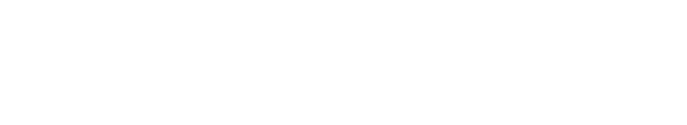 #MillionsMissing 2024 logo