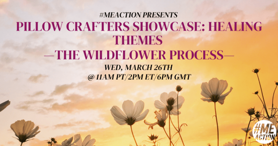 #MEAction Presents Pillow Crafters Showcase (1200 x 630 px) (1)