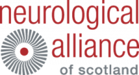 Neurological Alliance of Sctoland